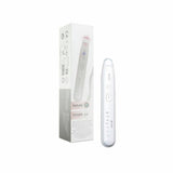 STYLPRO heated insect bite pen, UK version