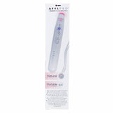 STYLPRO heated insect bite pen, UK version