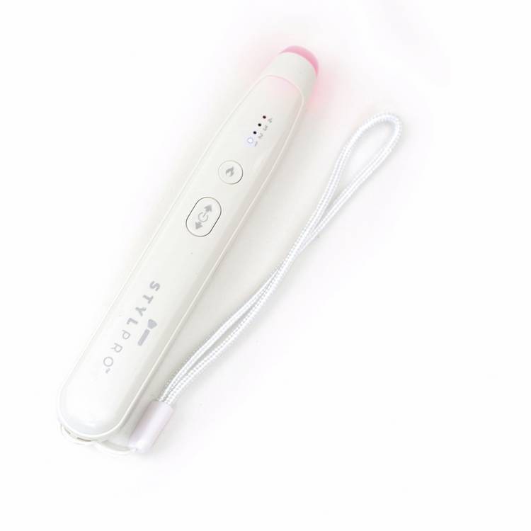 STYLPRO heated insect bite pen, UK version