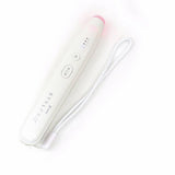 STYLPRO heated insect bite pen, UK version