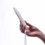 STYLPRO heated insect bite pen, UK version