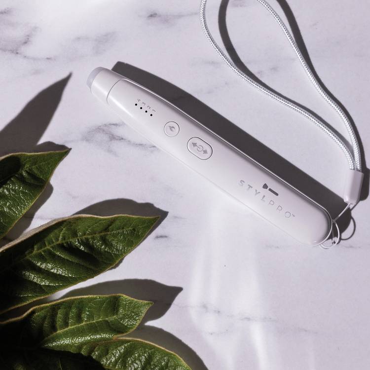 STYLPRO heated insect bite pen, UK version