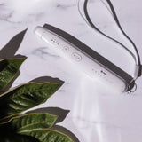 STYLPRO heated insect bite pen, UK version