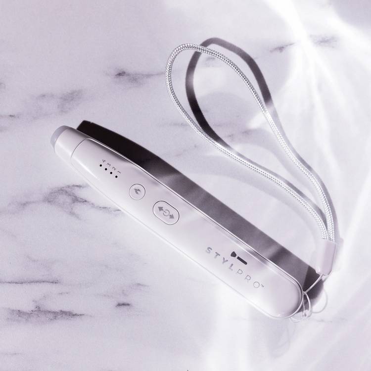 STYLPRO heated insect bite pen, UK version
