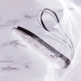 STYLPRO heated insect bite pen, UK version