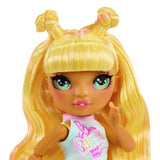 Rainbow High Sunny doll 11 inch, UK version