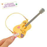 Rainbow High Sunny doll 11 inch, UK version