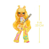 Rainbow High Sunny doll 11 inch, UK version