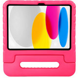 Argos Proporta Kids iPad 2025 (A16) 11 Inch Case - Pink- Buy online at McGrocer