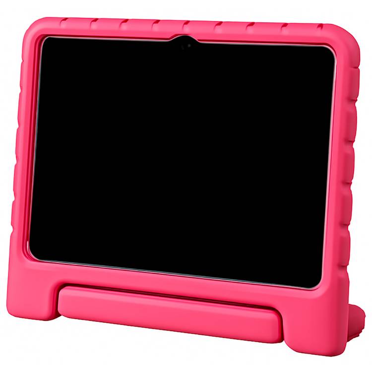 Proporta kids iPad case pink 11 inch (British brand)