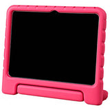 Proporta kids iPad case pink 11 inch (British brand)