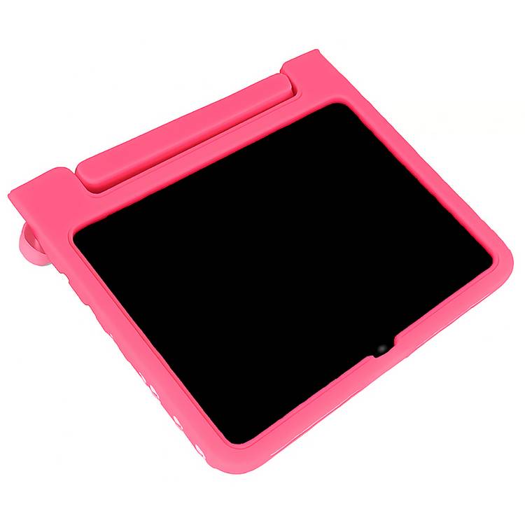 Proporta kids iPad case pink 11 inch (British brand)