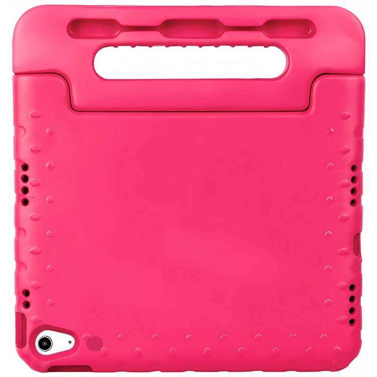 Proporta kids iPad case pink 11 inch (British brand)
