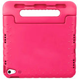 Proporta kids iPad case pink 11 inch (British brand)