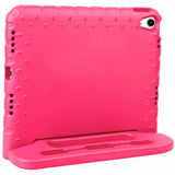 Proporta kids iPad case pink 11 inch (British brand)