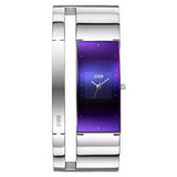 Argos STORM Alvara Men's Blue Dial Bracelet Watch- Buy online at McGrocer