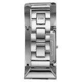 STORM Alvara men's blue dial stainless steel watch, UK version