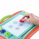 Chad Valley 2 in 1 Magic Writer drawing toy (British brand)