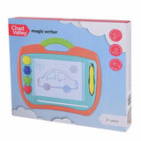 Chad Valley 2 in 1 Magic Writer drawing toy (British brand)