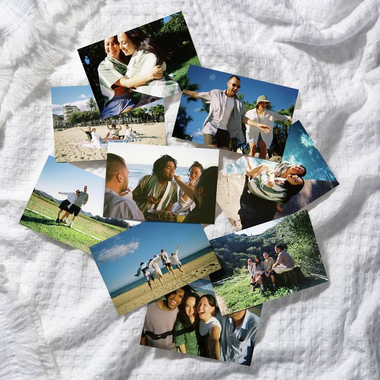 Fujifilm Quicksnap Flash disposable 35mm camera, UK version