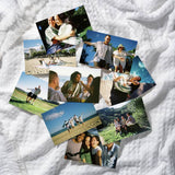 Fujifilm Quicksnap Flash disposable 35mm camera, UK version