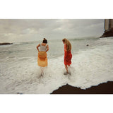 Fujifilm Quicksnap Flash disposable 35mm camera, UK version