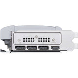MSI GeForce RTX 5070 Ventus 2X OC White 12GB - British product