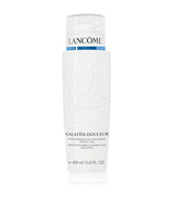 Harrods Lancôme Galatéis Softening Cleansing Fluid Face Cleanser- Buy online at McGrocer