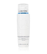 Harrods Lancôme Galatéis Softening Cleansing Fluid Face Cleanser- Buy online at McGrocer