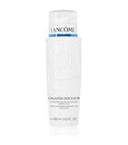Lancôme Galatéis Softening Cleansing Fluid, UK version