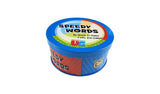 Argos Speedy Words Family Game- Buy online at McGrocer