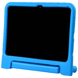 Proporta Kids iPad case blue 11 inch (British brand)