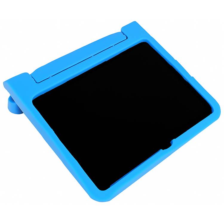 Proporta Kids iPad case blue 11 inch (British brand)