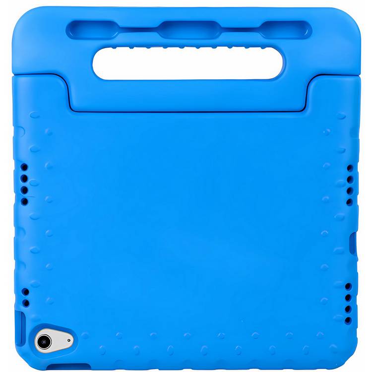 Proporta Kids iPad case blue 11 inch (British brand)