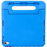 Proporta Kids iPad case blue 11 inch (British brand)