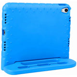 Proporta Kids iPad case blue 11 inch (British brand)