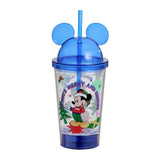 Argos Disney Light Up Mickey Tumbler 490ml- Buy online at McGrocer