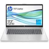 Argos HP 17-cn3007na 17 Inch Intel Core i3 8GB 512GB Laptop - Silver- Buy online at McGrocer