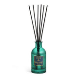 Habitat reed diffuser Juniper & Gin 90ml, imported from the UK