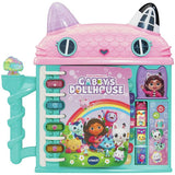 Argos VTech Gabby's Dollhouse Learning Book- Buy online at McGrocer