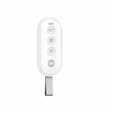 Yale Keyfob remote for Smart Alarm system (British brand)