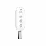 Argos Yale Smart Alarm Keyfob- Buy online at McGrocer