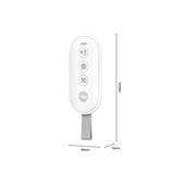 Yale Keyfob remote for Smart Alarm system (British brand)