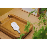 Yale Keyfob remote for Smart Alarm system (British brand)