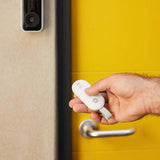 Yale Keyfob remote for Smart Alarm system (British brand)
