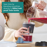Bosch MUM5X stand mixer with scale and coffee grinder (British brand)