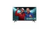 Argos LG 75 Inch QNED evo AI QNED92 MiniLED 4K Smart TV 2025- Buy online at McGrocer