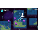 Crypt Custodian PS5 game - British product