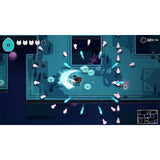 Crypt Custodian PS5 game - British product