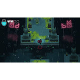 Crypt Custodian PS5 game - British product